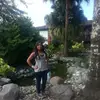 susan muñoz - @su.munoz - TikTok