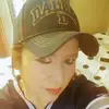 Susan Munoz - @susanmunoz2 - TikTok