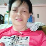 Susan Munoz - Facebook