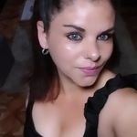 Susan Muñoz - @susan_munoz937 - Instagram
