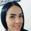 Susan Muñoz - @susanmunoz06 - TikTok