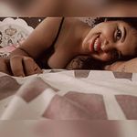 Susan Muñoz - @susi_muhi23 - Instagram