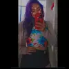 Susan Muñoz - @susan.munoz8 - TikTok