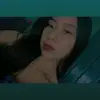 Susan Muñoz - @susan.muoz5 - TikTok