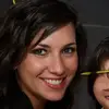 Susan Munoz - @susanmunoz1598109 - TikTok