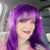 susanmunoz481 - @susanmunoz481 - TikTok