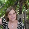 susanmunoz601 - @susanmunoz601 - TikTok