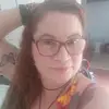Susan.Munoz - @susanmunozkcwmlstu - TikTok