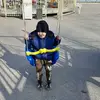 Susan.Munoz - @susanmunozotnsjj - TikTok