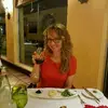 SusanMunoz - @susanmunoz2009 - TikTok
