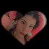 Susi 💗 - @susan.munoz - TikTok