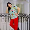 @SWEETYPIE - @susan.munoz2 - TikTok