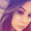 user5715551849155 - @susan.munoz11 - TikTok