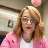 Reclaiming My Life - @susanmunson1 - TikTok