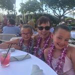 Susan Atchinson Munson - @munson_susan - Instagram