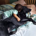 Susan Gioia Munson - @susanmunson - Instagram