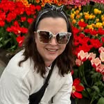 Susan Greene Munson - @susan.g.munson - Instagram