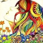 Susan Munson - @susan.munson.98 - Instagram