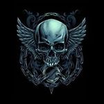 Susan Munson - @munson6828 - Instagram