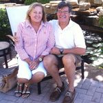 Susan Munson - @munsonsbp - Instagram
