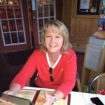 Susan Munson - @semunson - Instagram