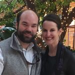Susan Munson - @scm1211 - Instagram