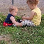 Susan Munson - @susan.munson.75 - Instagram
