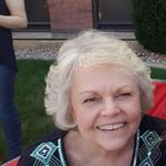 Susan Munson - @munson.susan - Instagram