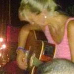 Susan Munson - @susanmunsonmusic - Instagram