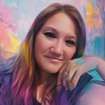 Susan Munson - @robinsglenn19762021 - Instagram