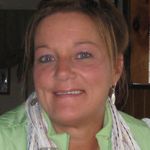 Susan Munson - @munson5726 - Instagram