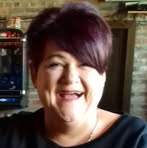 Susan Munson - Facebook