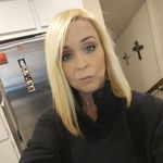 Susan Munson - @theamazingsusu - Instagram