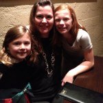 Susan Munson - @chase0707 - Instagram