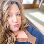 Susan Munson - @suzemuns - Instagram