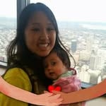 Susan Munson - @munson1527 - Instagram