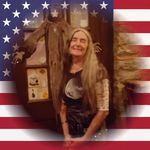 Susan Munson - @susan_munson___ - Instagram