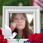 Susan Munson - Facebook