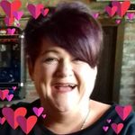 Susan Munson - @sue_munson - Instagram