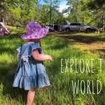 Susan Munson - @godsmunsonkids - Instagram