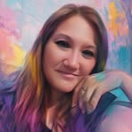 Susan Munson - Facebook
