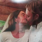 Susan Munson - Facebook