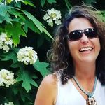 Susan Munson - @susan_munson - Instagram