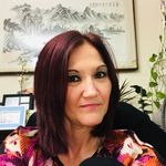 Susan Munson - @asiandoll1976 - Instagram