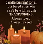 Susan Munson - Facebook