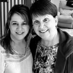 Susan Munson Mitchem - @susieqmitch - Instagram