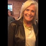 Susan Munson Owen - @susan_owen_ - Instagram
