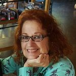 Susan Munson Vernier-Moore - @susanverniermoore - Instagram
