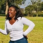 Susan munsongo - @susanmunsongo - Instagram