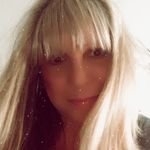 Susan Smith Munson - @honey_spryte - Instagram